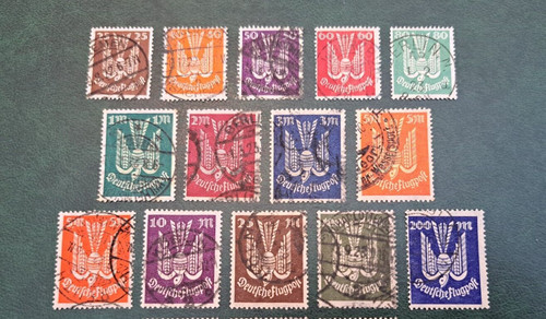 210 218 263 - 210-218, geprüft