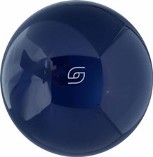 Kegelkugel Vollkugel 160mm