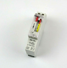 Zeitschaltuhr | Schaltuhr |