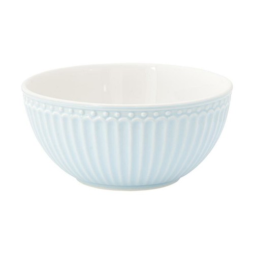 Greengate müsli schale - greengate,
