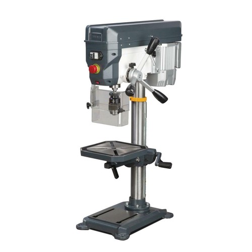 Optimum tischbohrmaschine - optimum,