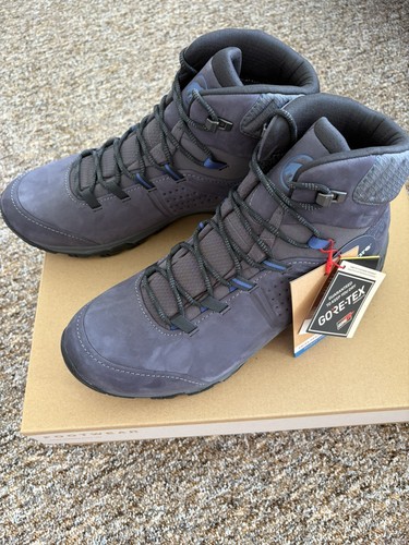 Herren wanderschuhe mammut - herren,