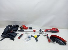 Einhell Agillo 2x 18-Volt