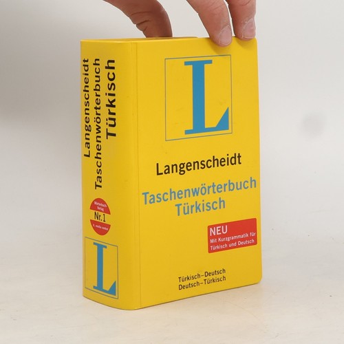 Langenscheidt