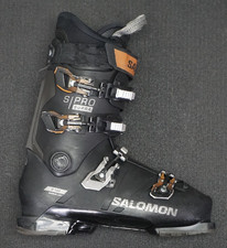 Salomon S/PRO R 100 Supra