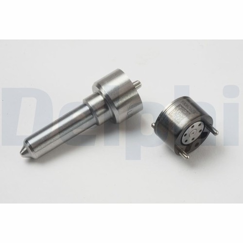 Delphi 7135 622 repair - delphi, kit