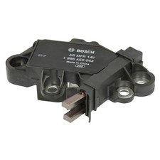 Spannungsregler BOSCH 1 986