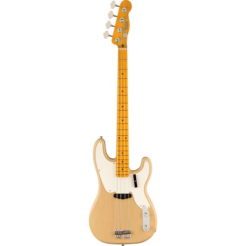 Fender american vintage - american,