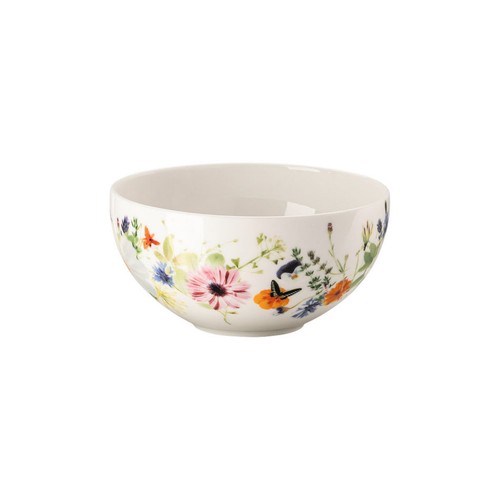 Rosenthal brillance grand air - rosenthal,