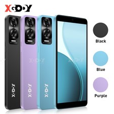 2025 neu android 2sim - android,