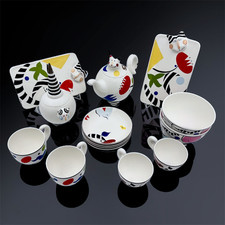 Villeroy Boch ANIMAL PARK