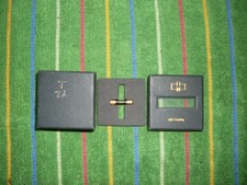 HiFi TUNING  Supreme 5x20mm