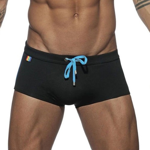 Moderne herren badehose - moderne,