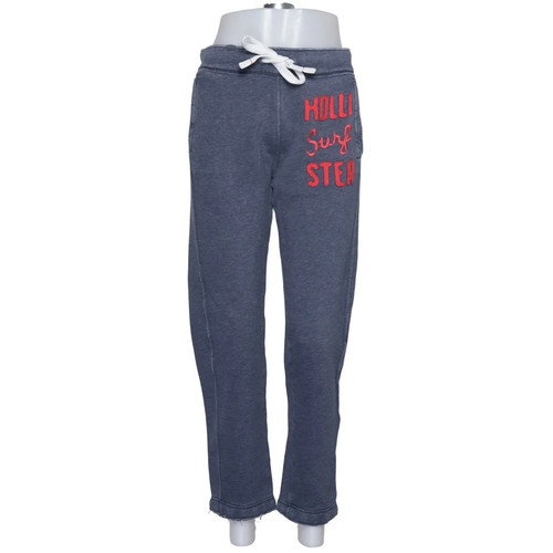 Hollister jogginghose - hollister,,
