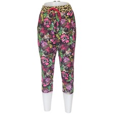 Zumba Wear, Haremshose