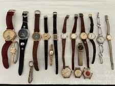 18 Convolute Funktionieren 