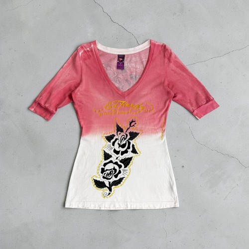 Hardy christian audigier - hardy,