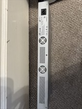 Ubiquiti UniFi Security