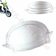 TACHOGLAS TACHO für YIBEN
