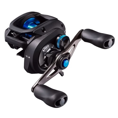 Shimano slx 151 - dc,