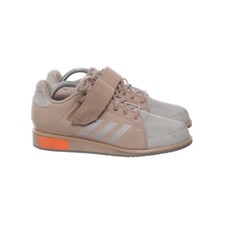 Adidas, Gewichtheber-Schuhe