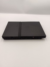 Sony Playstation 2