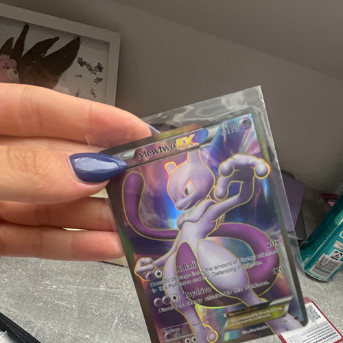 The pokémon company - company,
