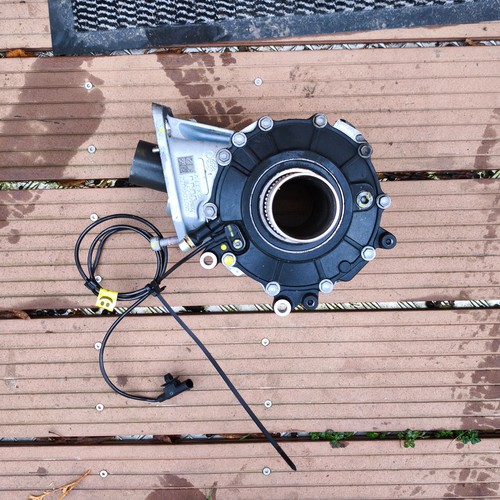 Moto guzzi v100 mandello - guzzi,