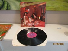 Sister Sledge We are Family LP