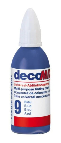 Decotric abtönkonzentrat - decotric, 20