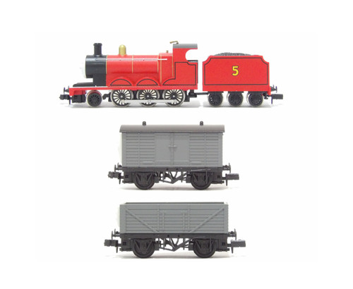 Tomix spur thomas friends - thomas,