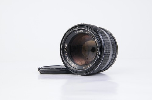 Canon 50mm 2 n - n,  foto