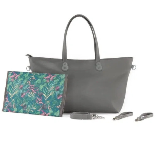 Kinderkraft schatztasche baby - schatztasche,