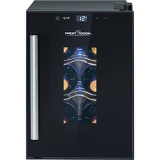 Proficook 1230 - pc-wk,