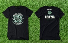 Böhse Onkelz Warm Up Konzert