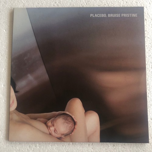 Placebo bruise pristine - -,