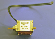 KUHNKE MM15-F 24VDC  hub