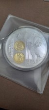 Gigant Schweizer Geld 2
