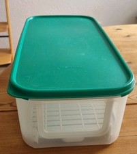 Tupperware Superstar