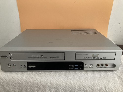 Daewoo vhs - -,