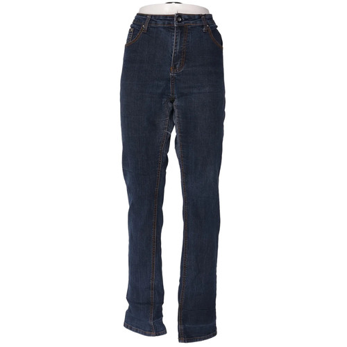 Miss anna jeans größe - jeans,, größe: