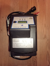 Ladegerät S.P.E. CBHF1-NA