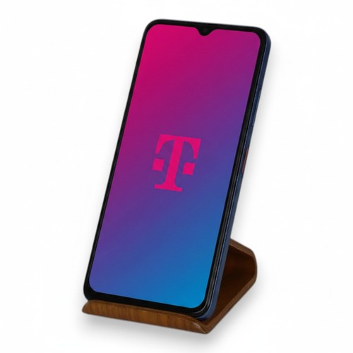 Telekom phone 64gb blau - telekom, t