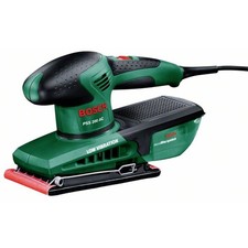 Bosch Home and Garden PSS 200