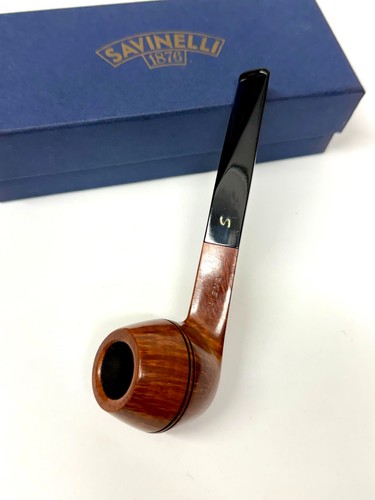 Savinelli siena 510 - ks, pfeife