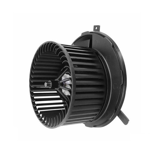 Innenraumgebläse 180 w - 12,