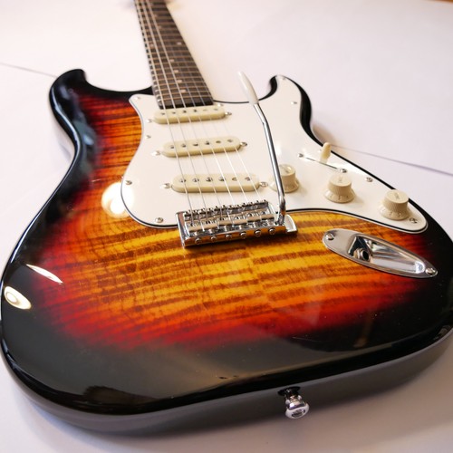 Strat liebe von - strat-liebe,