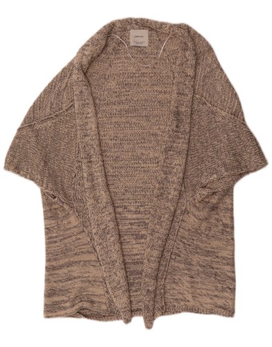 Zara damen poncho - zara,