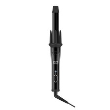 Lockenstab KU2 Cosmetics