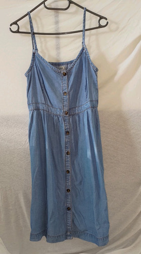 Pimkie damen trägerkleid - pimkie,